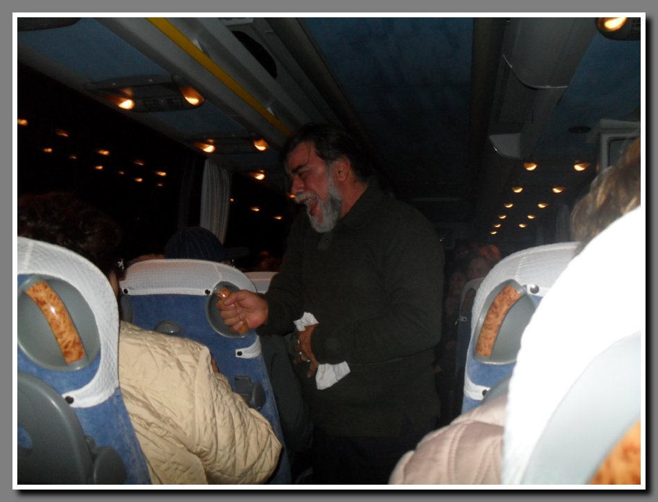 pietrelcina-15-10-2011 (83)